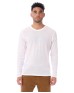 Alternative 5100BP   Unisex Keeper Long-Sleeve