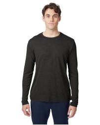 Alternative 5100BP   Unisex Keeper Long-Sleeve