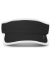 Pacific Headwear 510V Lite Series All-Sport Active Visor