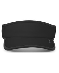 Pacific Headwear 510V Lite Series All-Sport Active Visor