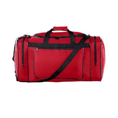 Augusta Sportswear 511   Gear Bag