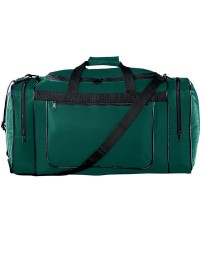 Augusta Sportswear 511   Gear Bag