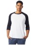 Alternative 5127BP   Men's Vintage Keeper Baseball T-Shirt