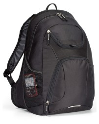 Gemline 5147 Quest Laptop Backpack