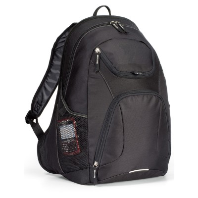 Gemline 5147 Quest Laptop Backpack