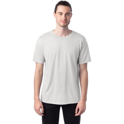 Hanes 5170   Unisex Ecosmart  T-Shirt