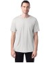 Hanes 5170   Unisex Ecosmart  T-Shirt