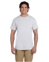 Hanes 5170   Unisex Ecosmart  T-Shirt