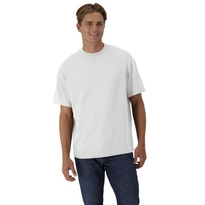 Hanes 5180R Unisex Retro Beefy T-Shirt