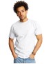 Hanes 5190P   Adult Beefy-T with Pocket