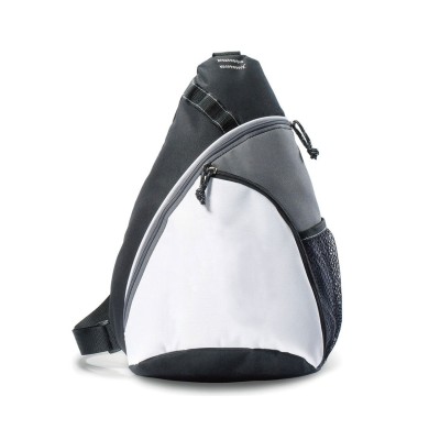 Gemline 5220   Wave Sling Bag