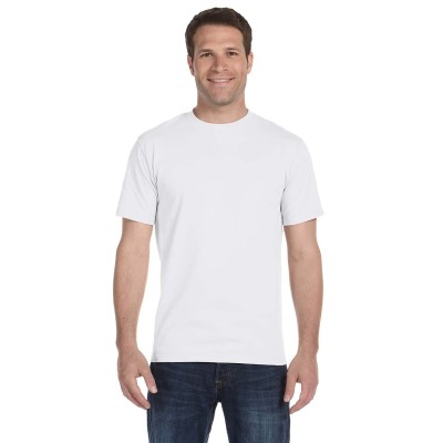 Hanes 5280   Adult Essential Short Sleeve T-Shirt