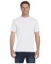 Hanes 5280   Adult Essential Short Sleeve T-Shirt