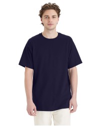 Hanes 5280T   Men's Tall Essential-T T-Shirt