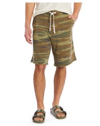 Alternative 5284NM   Men's Victory Short