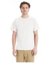 Hanes 5290P   Unisex Essential Pocket T-Shirt