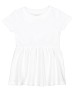 Rabbit Skins 5330RS Infant Fine Jersey Dress