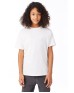 Hanes 5370   Youth 50/50 T-Shirt