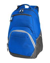 Gemline 5400   Rangeley Computer Backpack