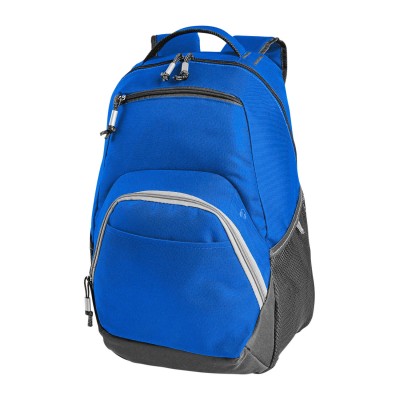 Gemline 5400   Rangeley Computer Backpack