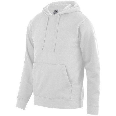 Augusta Sportswear 5414   Unisex Fleece Hoodie