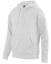 Augusta Sportswear 5414   Unisex Fleece Hoodie