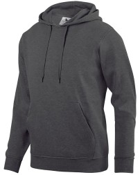 Augusta Sportswear 5414   Unisex Fleece Hoodie