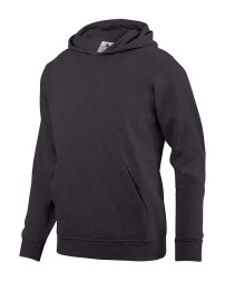 Augusta Sportswear 5415   Youth Fleece Hoodie