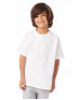 Hanes 54500   Youth Authentic-T T-Shirt