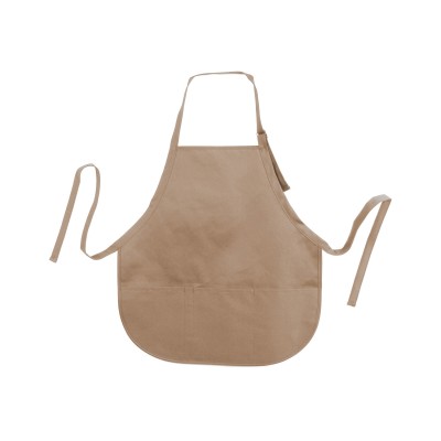 Liberty Bags 5507   Sara AS3R Cotton Twill Apron