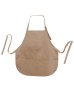 Liberty Bags 5507   Sara AS3R Cotton Twill Apron