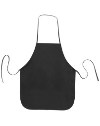 Liberty Bags 5510LB   Midweight Cotton Twill Apron