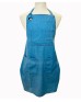 Liberty Bags 5511   Denim Apron