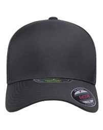 Flexfit 5511UP   Unipanel Cap