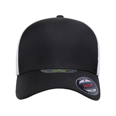 Flexfit 5511UP   Unipanel Cap