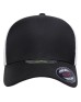 Flexfit 5511UP   Unipanel Cap