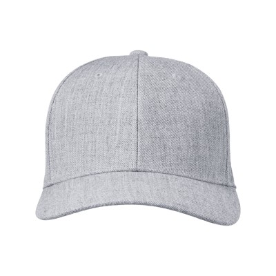 J America 5539JA   Mammoth Hat