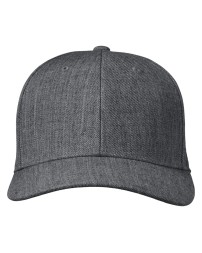 J America 5539JA   Mammoth Hat