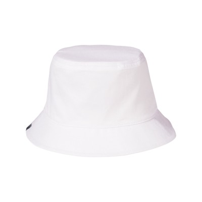 J America 5540JA   Gilligan Boonie Hat