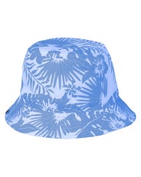 J America 5540JA   Gilligan Boonie Hat