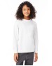 Hanes 5546   Youth Authentic-T Long-Sleeve T-Shirt