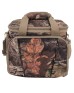 Liberty Bags 5561   Camo Camping Cooler