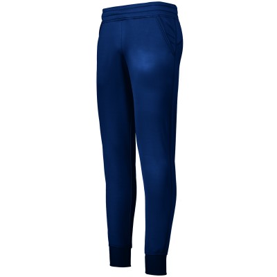 Augusta Sportswear 5568   Ladies' Performance Fleece Pant