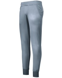 Augusta Sportswear 5568   Ladies' Performance Fleece Pant