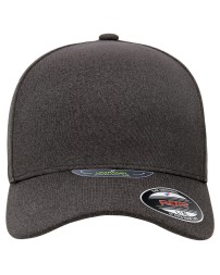 Flexfit 5577UP   Adult Unipanel Melange Hat