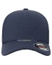 Flexfit 5577UP   Adult Unipanel Melange Hat