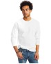 Hanes 5586   Unisex Tagless Long-Sleeve T-Shirt