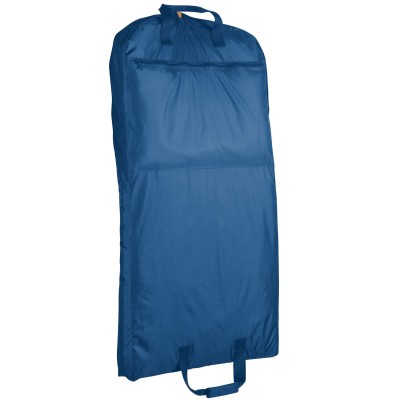 Augusta Sportswear 570   Nylon Garment Bag