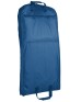 Augusta Sportswear 570   Nylon Garment Bag