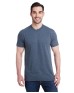 Bayside 5710   Unisex Triblend T-Shirt